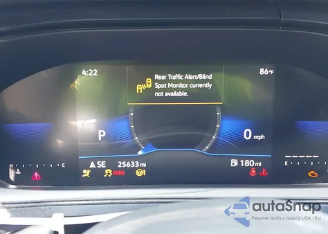 2022 Volkswagen Taos 1.5T Se из США, поврежденный, VIN 3VVRX7B26NM007499